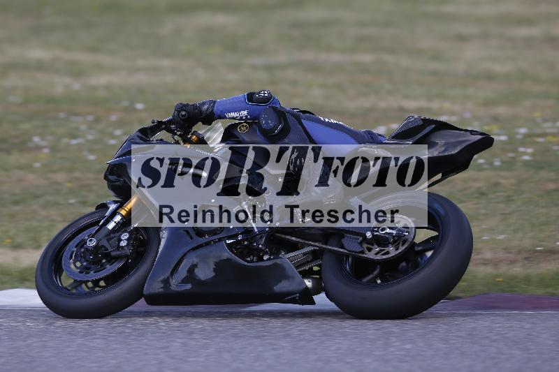 /18 05.06.2026  TZ Motorsport ADR/Gruppe rot/107